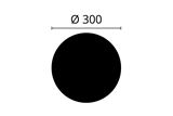 3000569_1_image