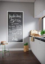 3048996_2_image