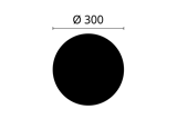 3000289_1_image