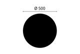 3000297_1_image