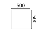 3000449_1_image