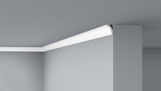 3048928_0_image