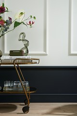 3027625_5_image