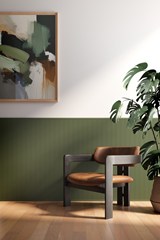 3057370_2_image