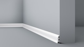 3048937_0_image