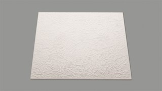 3000449_0_image