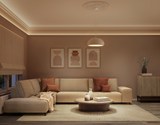 3058086_3_image