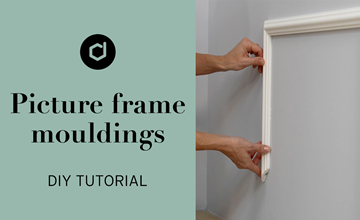 tutorial