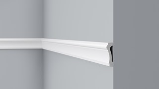 3048918_0_image
