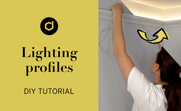 tutorial