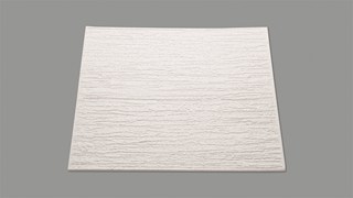 3000448_0_image