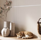 3057370_3_image