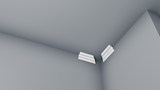 3053235_0_image