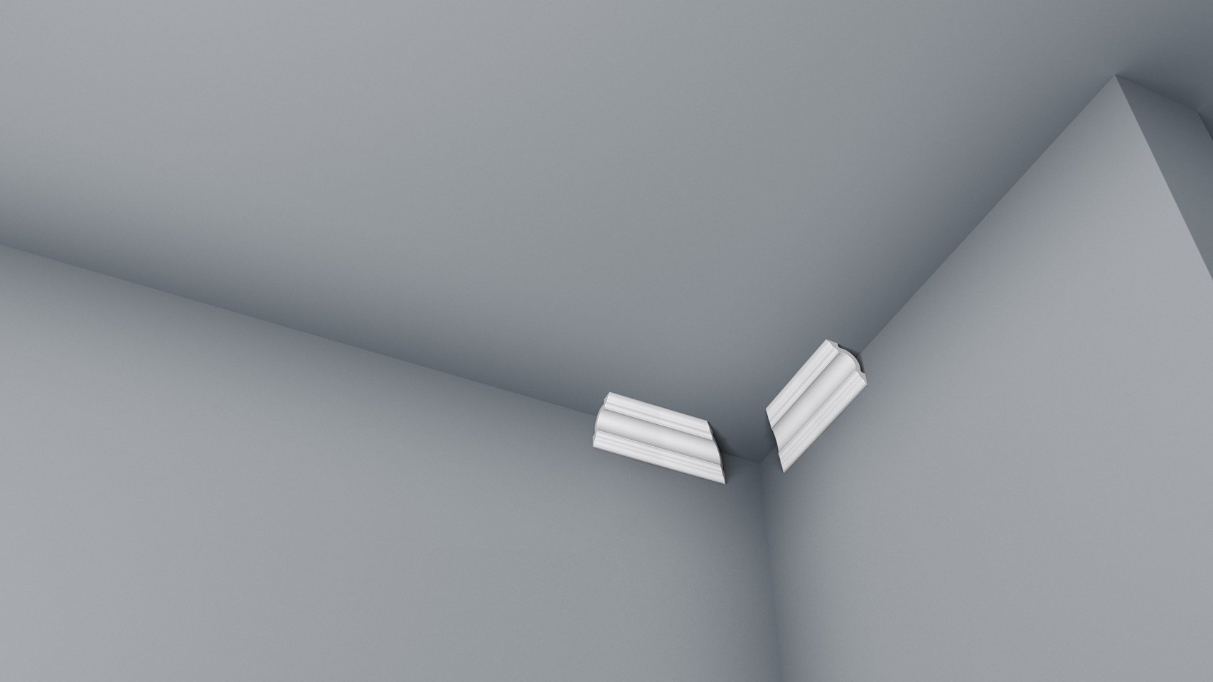 3053235_0_image