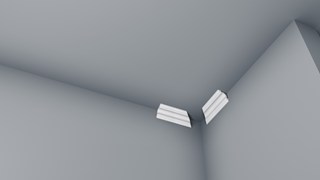 3053235_0_image
