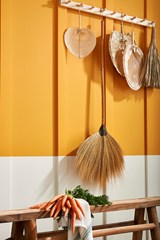 3027646_6_image