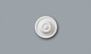 3004549_0_image