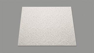 3000453_0_image