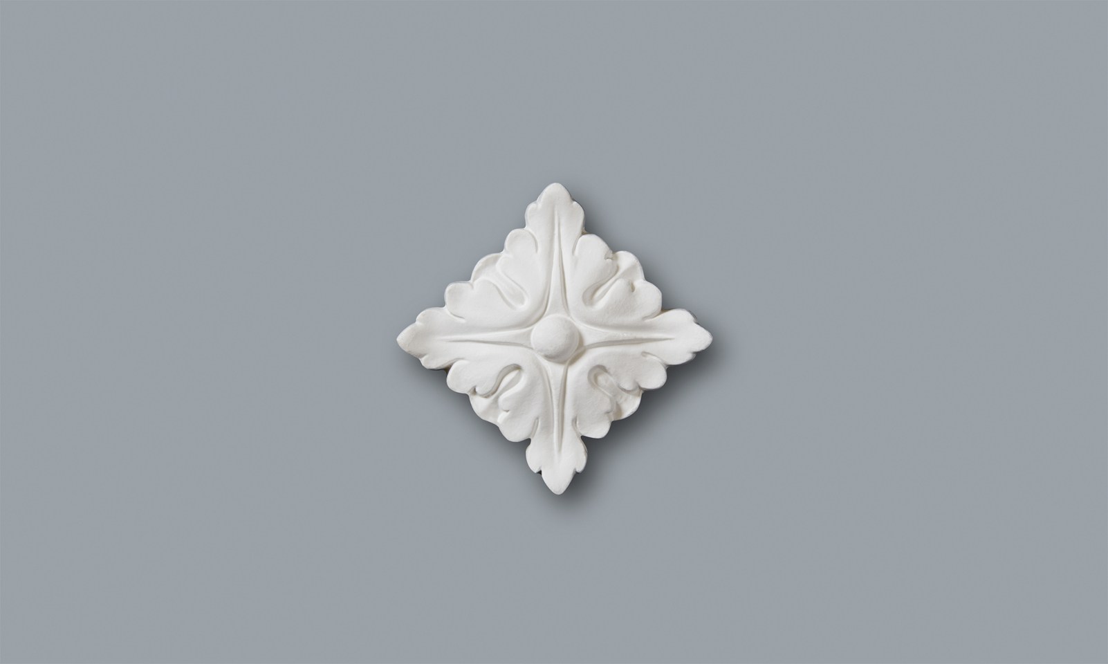 3000560_0_image