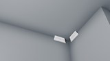 3053236_0_image