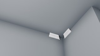 3053236_0_image