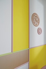 3000564_3_image