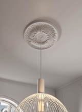3000387_2_image