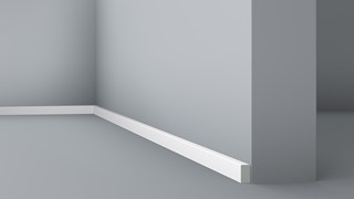 3057370_0_image
