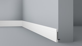 3000266_0_image