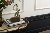 3048909_4_image