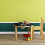 3048996_3_image