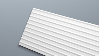 3057547_0_image
