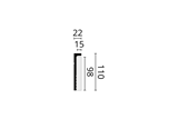 3027624_1_image